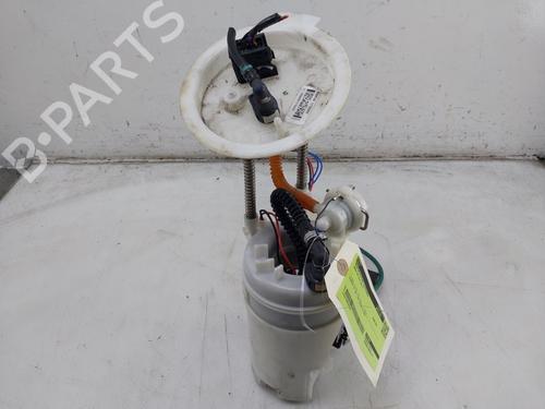 Fuel pump BMW X3 (F25) xDrive 20 i | BP30102854M76