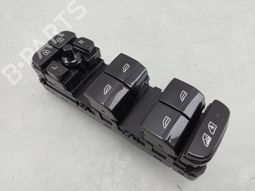 Switch POLESTAR POLESTAR 2 (534) EV | BP38746728I30 - Image 2