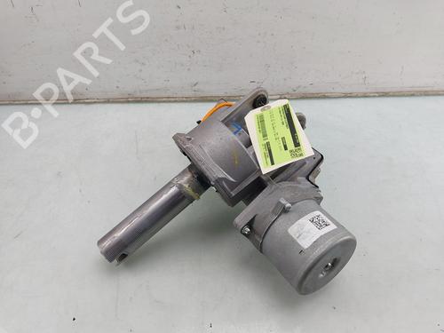 Used Steering column Steering column ALFA ROMEO MITO (955_) 1.4 (955AXB1B, 955.AXF1B) (95 hp) 35782991 35782991