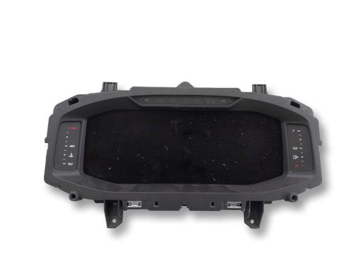 Used Instrument cluster Instrument cluster SEAT ARONA (KJ7, KJP) 1.0 TSI (110 hp) 40598377 40598377