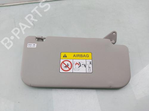 Autre MITSUBISHI MIRAGE / SPACE STAR VI Hatchback (A0_A) 1.2 (71 hp) 27239820