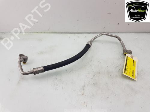 air-conditioning-evaporator-bmw-5-e60-530-i-64509181847-2001-2002-2003-2004-2005-2006-2007-2008-2009-2010-17121560 main image