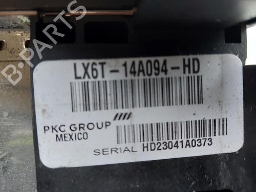 Fuse box FORD KUGA III (DFK) 2.5 Duratec Plug-in-Hybrid | BP29419480E1 