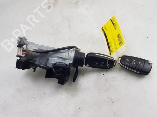 Used Switch Switch 34540195 34540195
