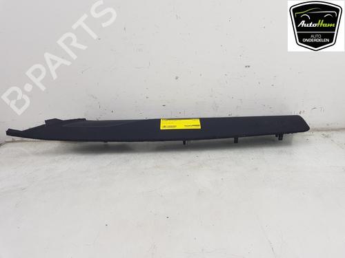 Used Other VW GOLF VII (5G1, BQ1, BE1, BE2) 1.4 GTE Hybrid (204 hp) 16352745