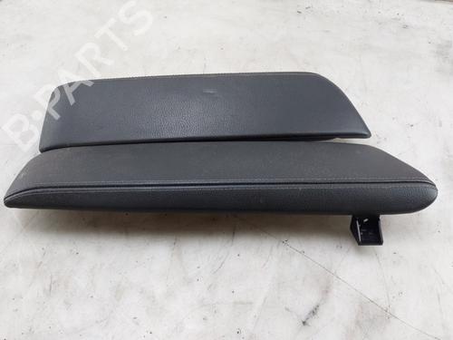 Armrest / Center console BMW 5 Touring (G31) 520 d | BP36787328I20 - Image 3