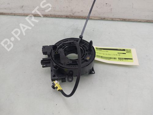 Used Squib airbag Squib airbag 37150909 37150909