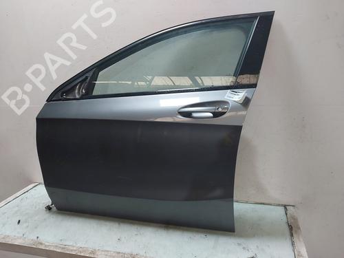 Left front door MERCEDES-BENZ A-CLASS (W176) A 180 (176.042) | BP29823535C2
