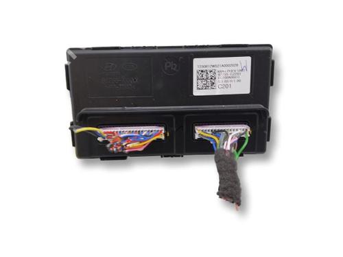 Control unit HYUNDAI TUCSON (NX4E, NX4A) 1.6 T-GDI Plug-in-Hybrid HTRAC | BP40526053M11 - Image 2