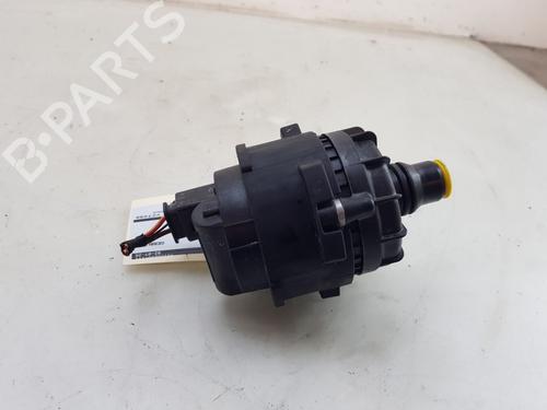 Auxiliary water pump BMW 7 (G70) i7 eDrive50, L | BP27348907M111 