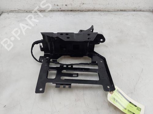 Support VW TIGUAN (CT1) 1.5 TSI eHybrid | BP30121658C155 