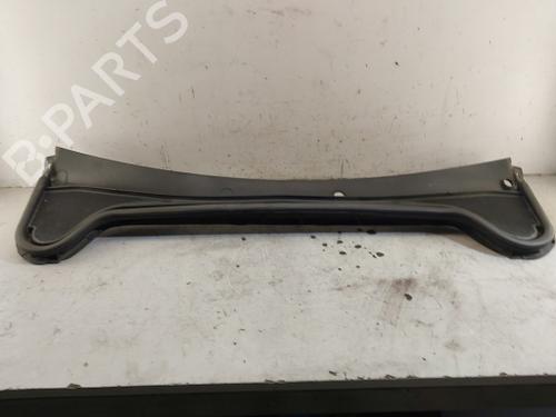 Scuttle panel FORD FOCUS IV Turnier (HP) 1.0 EcoBoost | BP40504029C110 - Image 3