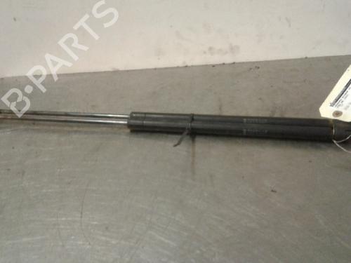 Used Hood lift support MINI MINI (R50, R53) Cooper (116 hp) 13139463