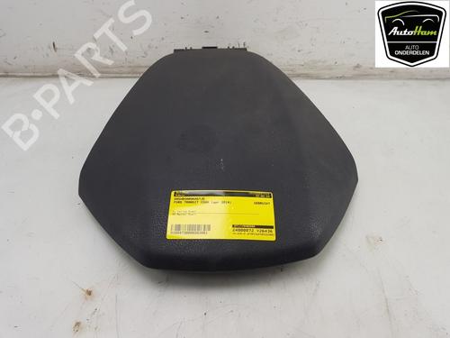 Used Glove box Glove box 17004767 17004767