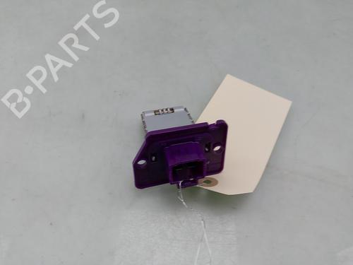 Heater resistor KIA PICANTO III (JA) 1.0 | BP32748176M108 - Image 3