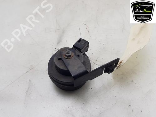 Horn OPEL CORSA F (P2JO) 1.2 (68) | BP22236951E13 