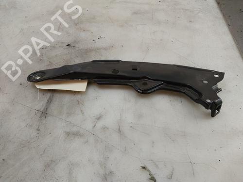 Used Left headlight support Left headlight support VW GOLF VIII (CD1, DA1) 1.5 TSI (150 hp) 33541742 33541742