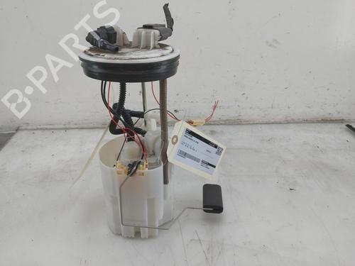 Pompe à carburant NISSAN QASHQAI II (J11, J11_) 1.3 DIG-T (160 hp) 29025513