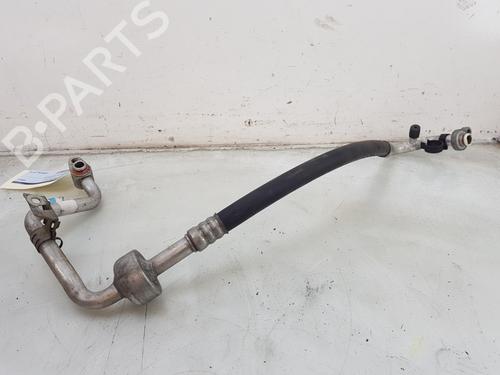 Used AC pipe AC pipe 27498869 27498869
