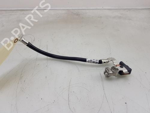 Other BMW 5 Touring (G31) 530 i Mild-Hybrid | BP24825776O1 