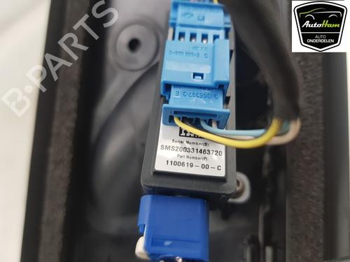 Andre TESLA MODEL 3 (5YJ3) EV AWD | BP16397870O1 