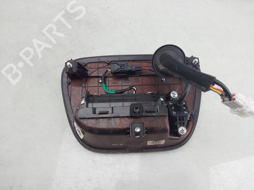 Camera KIA PICANTO III (JA) 1.0 | BP37150890E14 - Image 4