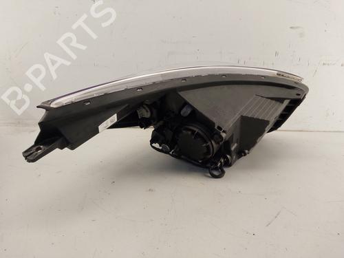 Left headlight KIA PICANTO III (JA) 1.0 | BP37150966C28 - Image 3