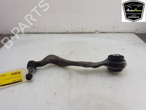 Used Left front suspension arm BMW X1 (E84) sDrive 16 d (116 hp) 14906993