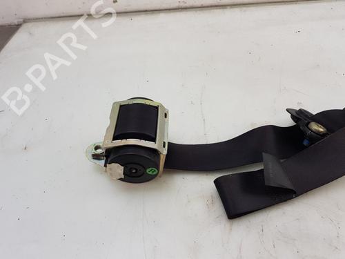 Front right seatbelt MINI MINI (R50, R53) Cooper | BP37415662I25 - Image 2