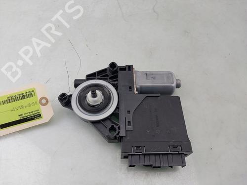 Elektronisk modul VOLVO EX40 (536) EV (238 hp) 32002333