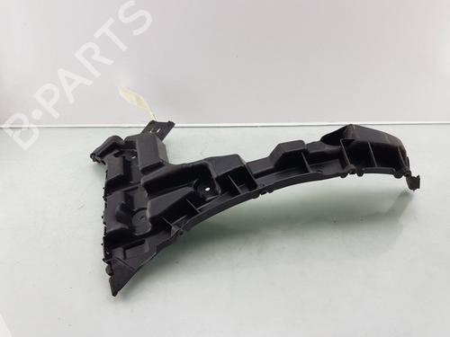 Used Rear bumper bracket CUPRA FORMENTOR (KM7, KMP) 1.5 TSI (150 hp) 24447165
