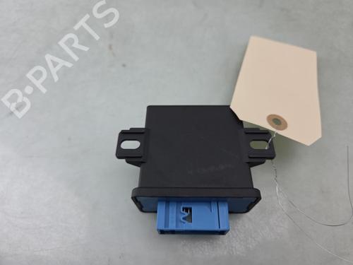 Lights ECU PORSCHE CAYENNE (92A) 3.0 Diesel | BP31041089M55