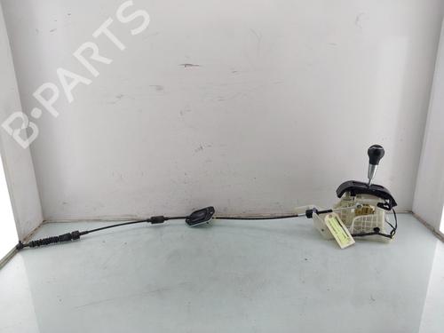 Gearstang Gearstang KIA PICANTO III (JA) 1.2 (84 hp) 33884352 33884352