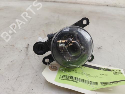 Used Right front fog light Right front fog light 30275616 30275616