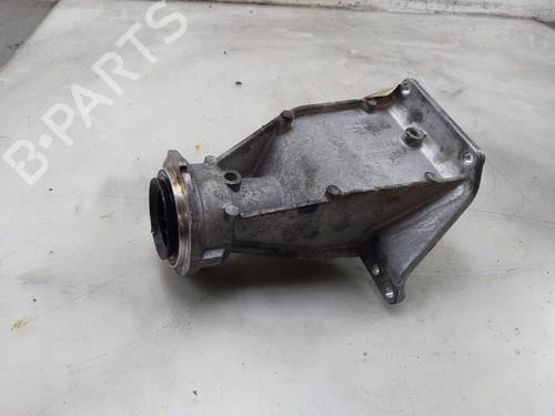 Used Support Support BMW X5 (G05, F95) xDrive 45 e Plug-in Hybrid (394 hp) 33976687 33976687