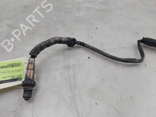 Electronic sensor BMW 3 Coupe (E92) 325 i | BP30184022M84