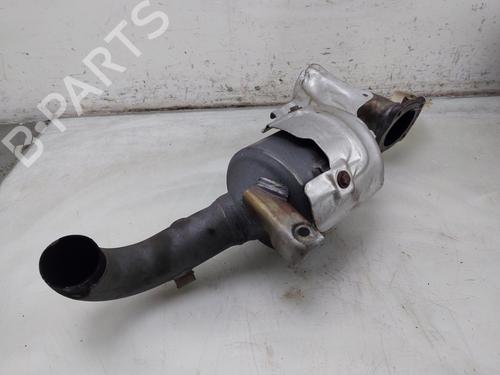 Catalyst FORD B-MAX (JK) 1.0 EcoBoost | BP39648824M10 - Image 2