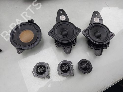 Other AUDI A6 C7 Avant (4G5, 4GD) RS6 quattro | BP27348952O1 