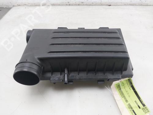 Used Air filter box VW TIGUAN (AD1, AX1) 1.4 eHybrid (245 hp) 30815090