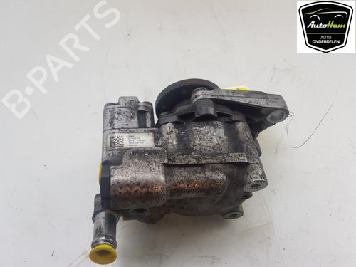 Steering pump BMW 5 Touring (E61) 523 i | BP15292415M99 