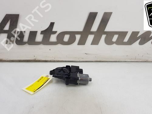 Used Electronic module Electronic module SEAT LEON SC (5F5) 1.4 TSI (150 hp) 16899586 16899586
