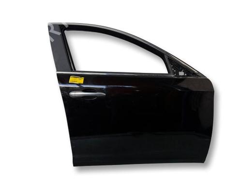 Used Right front door Right front door ALFA ROMEO GIULIETTA (940_) 1.4 TB (940FXB1A, 940FXB11) (170 hp) 40450913 40450913