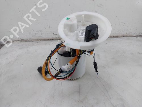 Fuel pump VOLVO XC60 II (246) T8 Hybrid AWD | BP30102988M76 