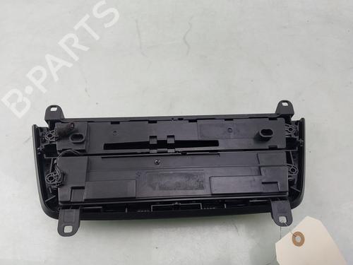 Climate control BMW 3 Touring (F31) 325 d | BP29887913I5