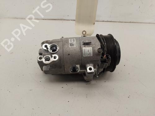 AC compressor KIA PICANTO III (JA) 1.0 | BP37150803M34 - Image 2