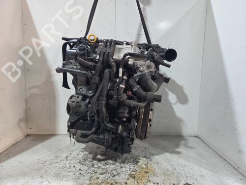 engine-audi-a3-sportback-8va-8vf-2012-2013-2014-2015-2016-2017-2018-2019-2020-2021-40525652 main image