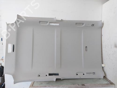 Used Interior roof Interior roof MERCEDES-BENZ VITO Tourer (W447) 114 CDI (447.701, 447.703, 447.705) (136 hp) 40504154 40504154