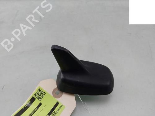 Antenne/Base VW GOLF VII (5G1, BQ1, BE1, BE2) 1.2 TSI (105 hp) 32319661