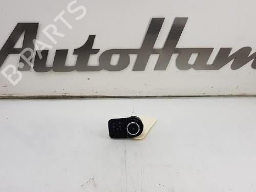 Used Headlight switch Headlight switch OPEL ADAM (M13) 1.4 LPG (87 hp) 12017960 12017960