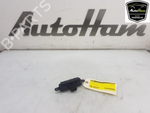 Used Switch Switch VOLVO XC90 II (256) T8 Twin Engine AWD (390 hp) 12038289 12038289